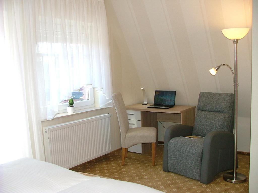 Hotel Thule คาโรลิเนนซีล ห้อง รูปภาพ